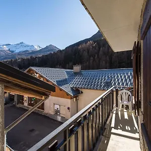 https://les-bulles-de-val-cenis.hotels-rhonealpes.com